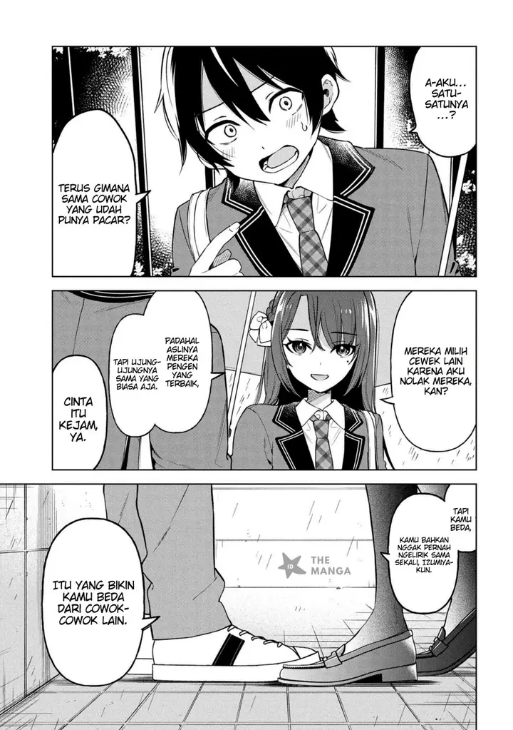 image-komik-inkya-no-ore-ga-sekigae-de-s-kyuu-bishoujo-ni-kakomaretara-himitsu-no-kankei-ga-hajimatta-chapter-3-21/36