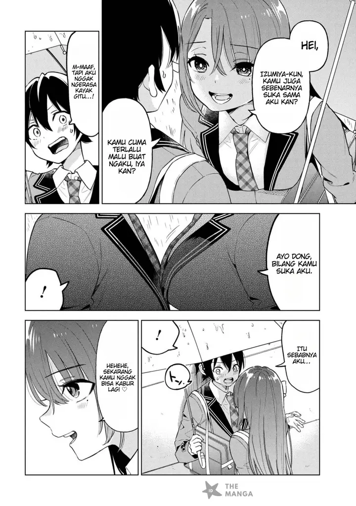 image-komik-inkya-no-ore-ga-sekigae-de-s-kyuu-bishoujo-ni-kakomaretara-himitsu-no-kankei-ga-hajimatta-chapter-3-22/36