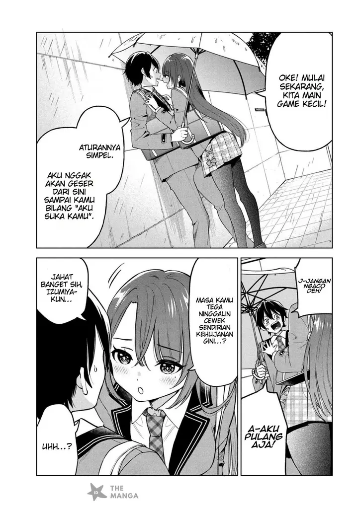 image-komik-inkya-no-ore-ga-sekigae-de-s-kyuu-bishoujo-ni-kakomaretara-himitsu-no-kankei-ga-hajimatta-chapter-3-23/36