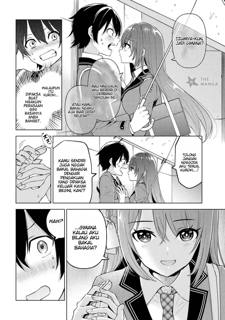 image-komik-inkya-no-ore-ga-sekigae-de-s-kyuu-bishoujo-ni-kakomaretara-himitsu-no-kankei-ga-hajimatta-chapter-3-24/36