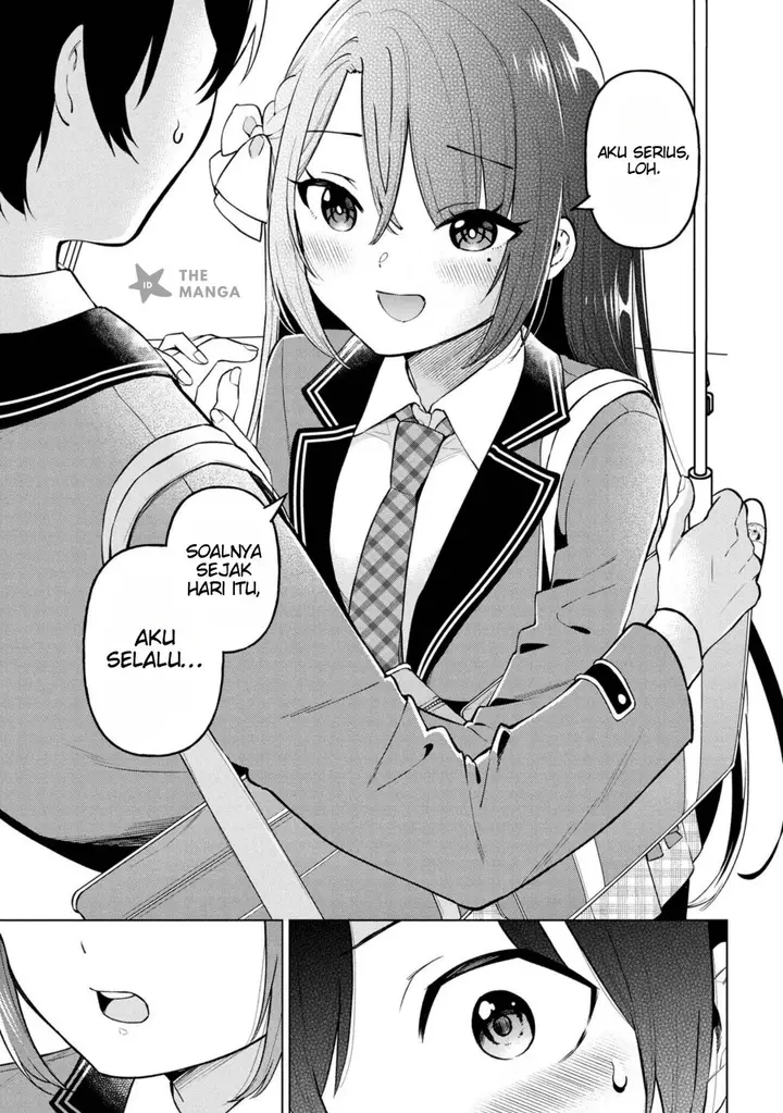 image-komik-inkya-no-ore-ga-sekigae-de-s-kyuu-bishoujo-ni-kakomaretara-himitsu-no-kankei-ga-hajimatta-chapter-3-25/36
