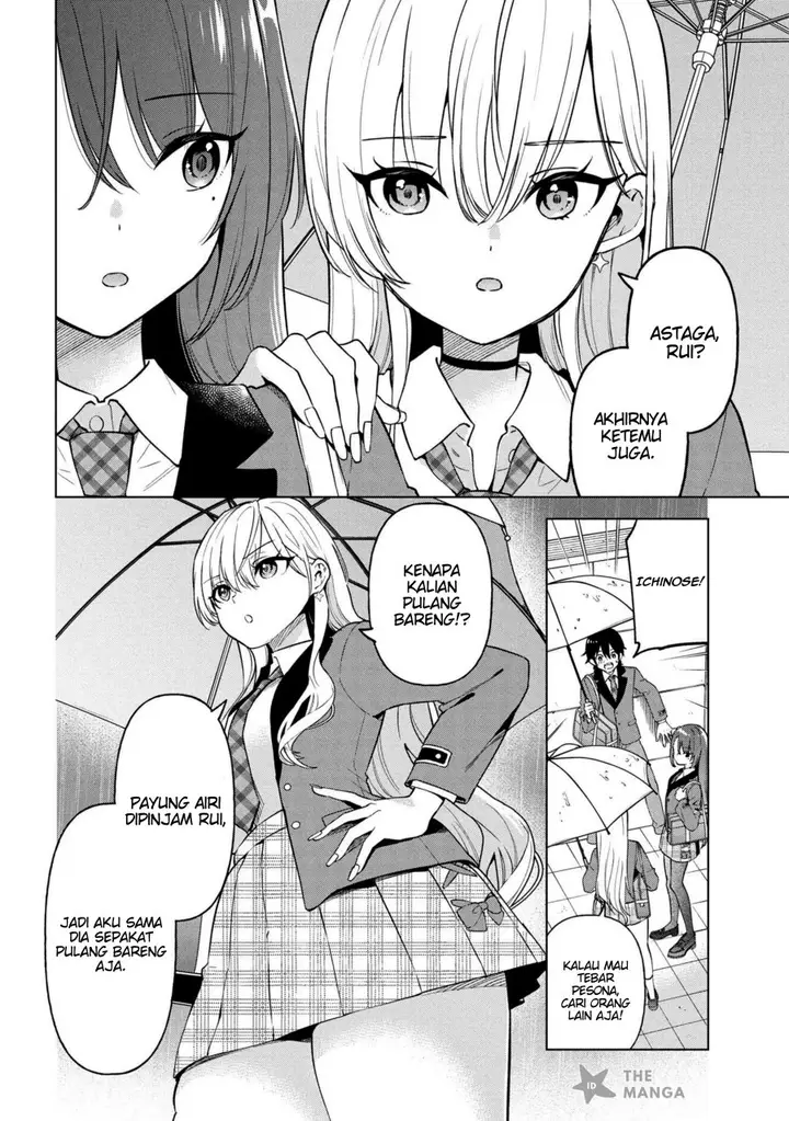 image-komik-inkya-no-ore-ga-sekigae-de-s-kyuu-bishoujo-ni-kakomaretara-himitsu-no-kankei-ga-hajimatta-chapter-3-26/36