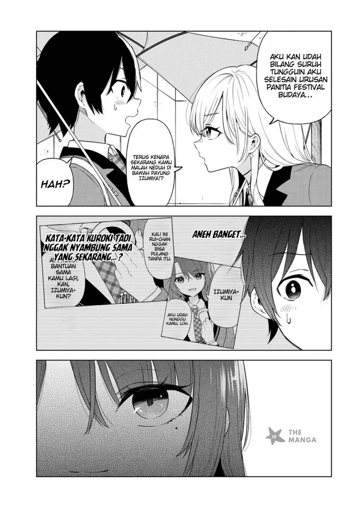 image-komik-inkya-no-ore-ga-sekigae-de-s-kyuu-bishoujo-ni-kakomaretara-himitsu-no-kankei-ga-hajimatta-chapter-3-27/36