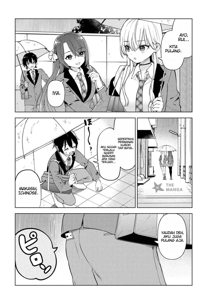 image-komik-inkya-no-ore-ga-sekigae-de-s-kyuu-bishoujo-ni-kakomaretara-himitsu-no-kankei-ga-hajimatta-chapter-3-28/36