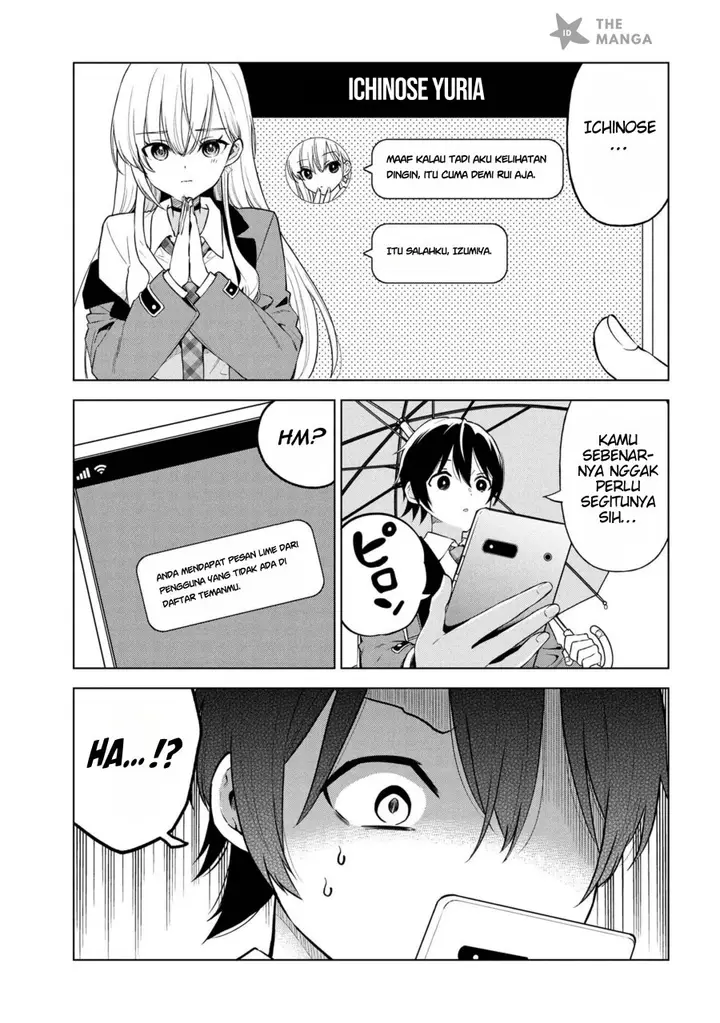 image-komik-inkya-no-ore-ga-sekigae-de-s-kyuu-bishoujo-ni-kakomaretara-himitsu-no-kankei-ga-hajimatta-chapter-3-29/36