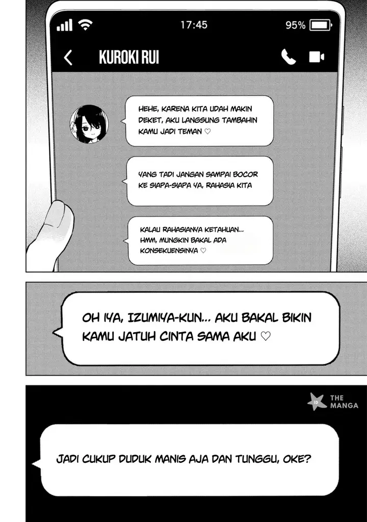 image-komik-inkya-no-ore-ga-sekigae-de-s-kyuu-bishoujo-ni-kakomaretara-himitsu-no-kankei-ga-hajimatta-chapter-3-30/36