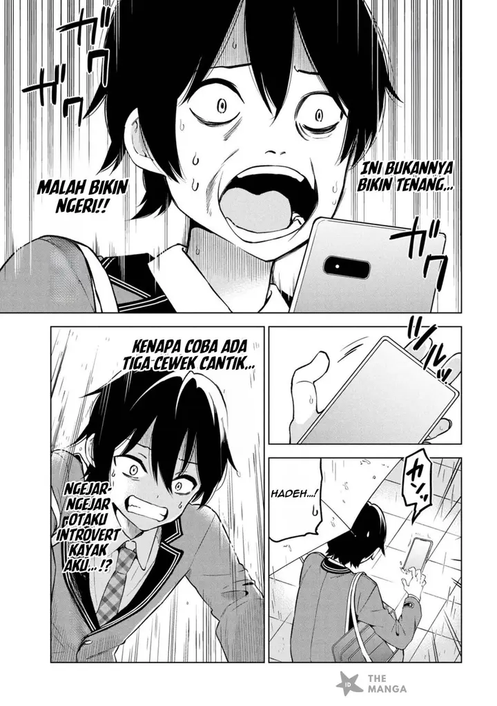 image-komik-inkya-no-ore-ga-sekigae-de-s-kyuu-bishoujo-ni-kakomaretara-himitsu-no-kankei-ga-hajimatta-chapter-3-31/36