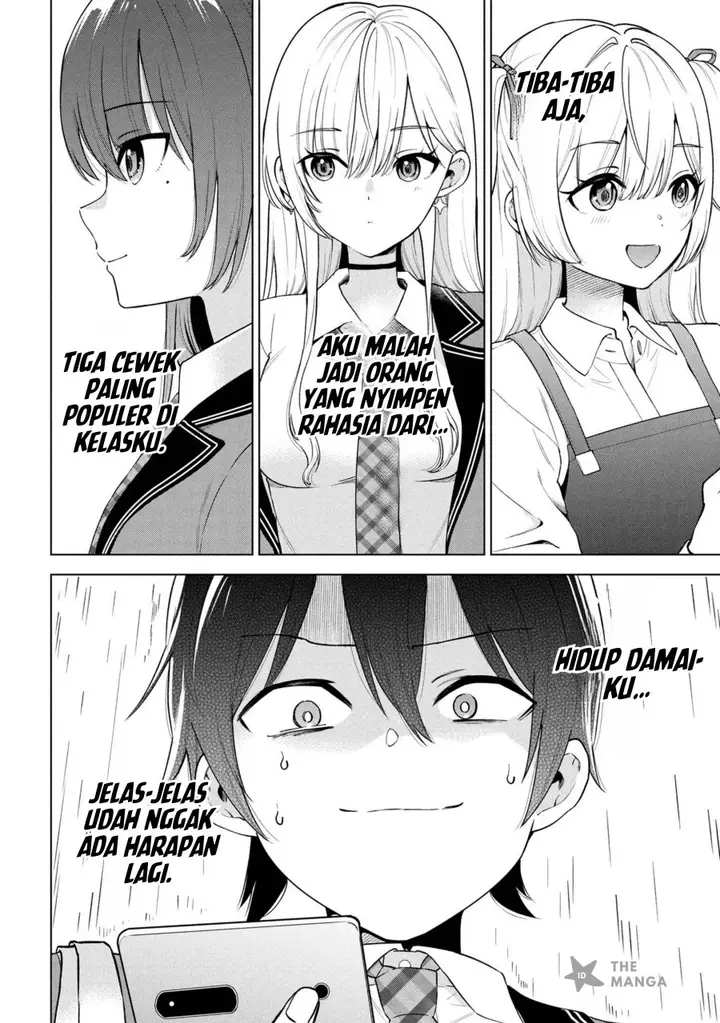 image-komik-inkya-no-ore-ga-sekigae-de-s-kyuu-bishoujo-ni-kakomaretara-himitsu-no-kankei-ga-hajimatta-chapter-3-32/36