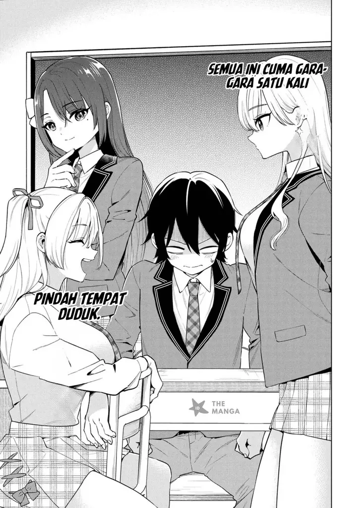 image-komik-inkya-no-ore-ga-sekigae-de-s-kyuu-bishoujo-ni-kakomaretara-himitsu-no-kankei-ga-hajimatta-chapter-3-33/36