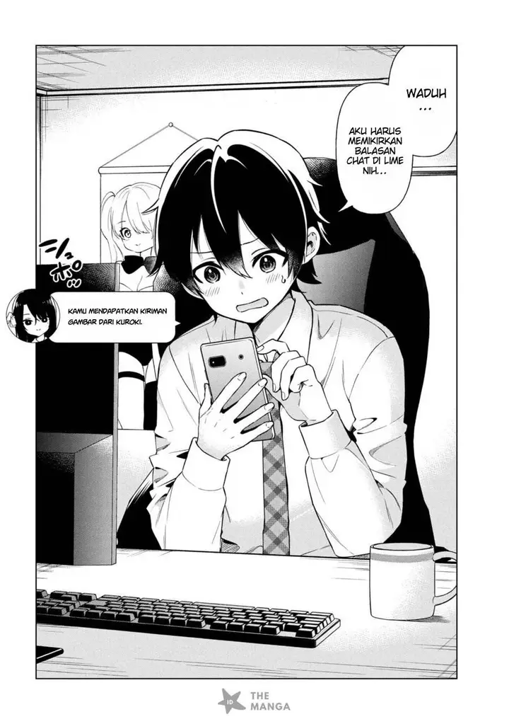 image-komik-inkya-no-ore-ga-sekigae-de-s-kyuu-bishoujo-ni-kakomaretara-himitsu-no-kankei-ga-hajimatta-chapter-4-2/39