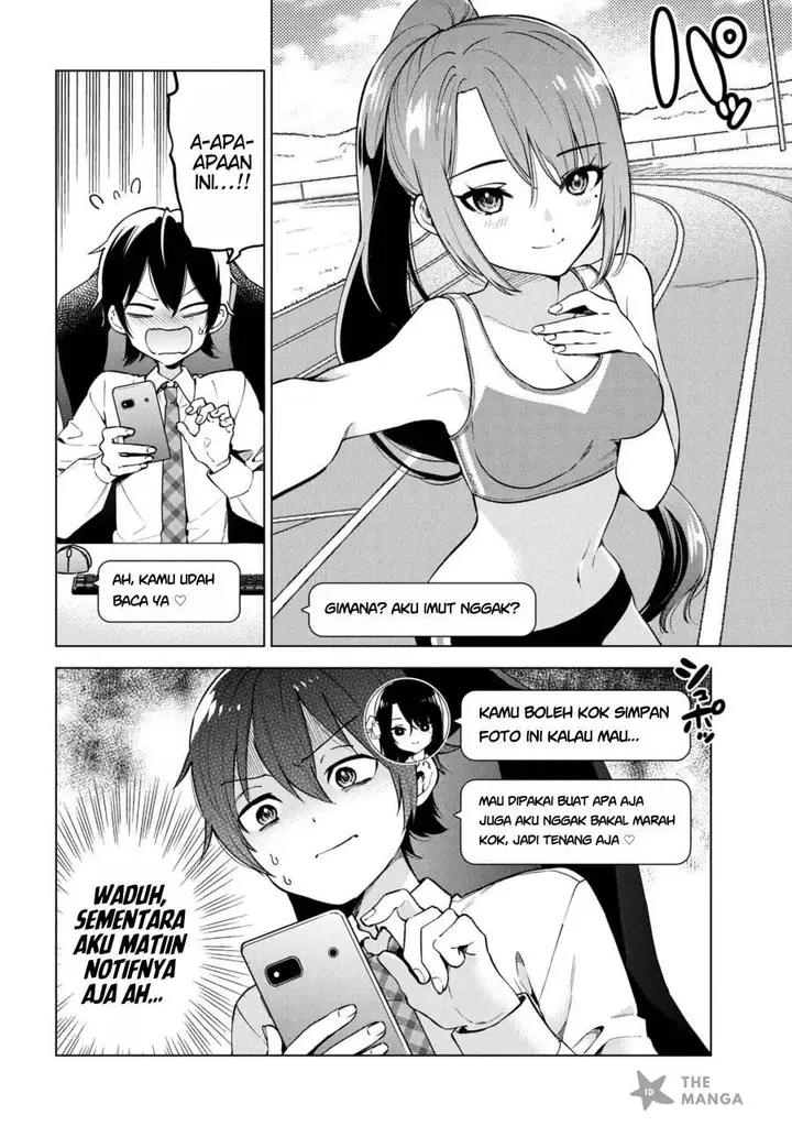 image-komik-inkya-no-ore-ga-sekigae-de-s-kyuu-bishoujo-ni-kakomaretara-himitsu-no-kankei-ga-hajimatta-chapter-4-4/39