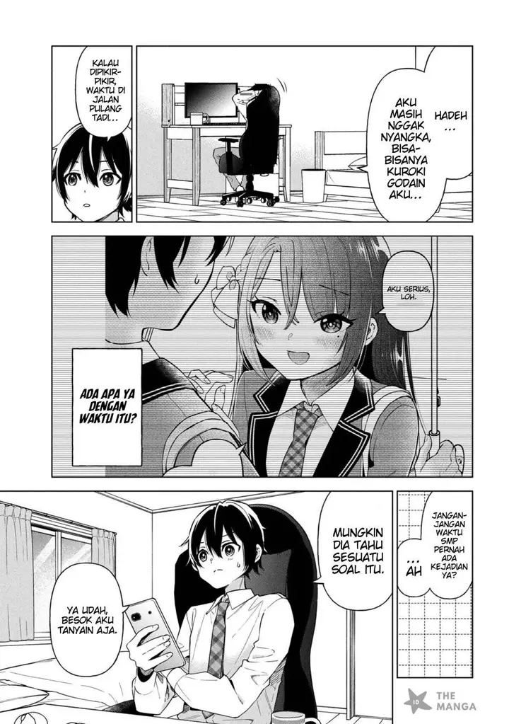 image-komik-inkya-no-ore-ga-sekigae-de-s-kyuu-bishoujo-ni-kakomaretara-himitsu-no-kankei-ga-hajimatta-chapter-4-5/39