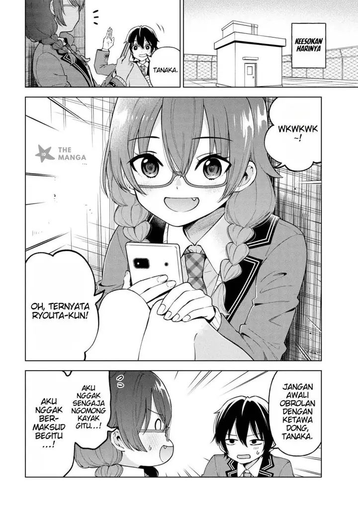 image-komik-inkya-no-ore-ga-sekigae-de-s-kyuu-bishoujo-ni-kakomaretara-himitsu-no-kankei-ga-hajimatta-chapter-4-6/39