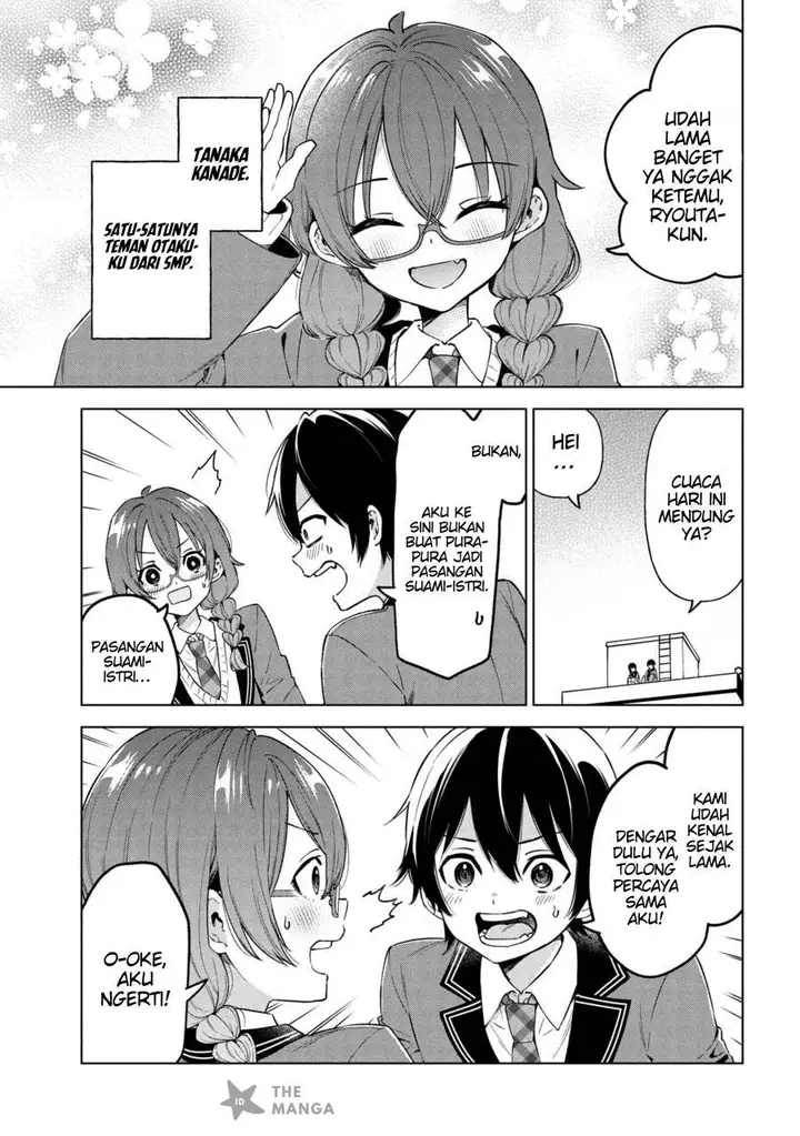 image-komik-inkya-no-ore-ga-sekigae-de-s-kyuu-bishoujo-ni-kakomaretara-himitsu-no-kankei-ga-hajimatta-chapter-4-7/39