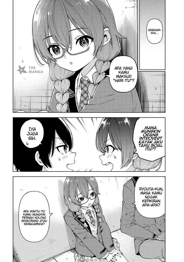 image-komik-inkya-no-ore-ga-sekigae-de-s-kyuu-bishoujo-ni-kakomaretara-himitsu-no-kankei-ga-hajimatta-chapter-4-8/39