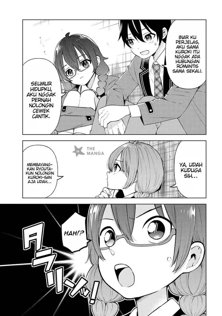 image-komik-inkya-no-ore-ga-sekigae-de-s-kyuu-bishoujo-ni-kakomaretara-himitsu-no-kankei-ga-hajimatta-chapter-4-9/39