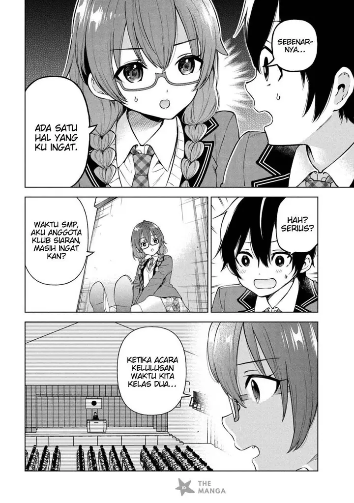 image-komik-inkya-no-ore-ga-sekigae-de-s-kyuu-bishoujo-ni-kakomaretara-himitsu-no-kankei-ga-hajimatta-chapter-4-10/39