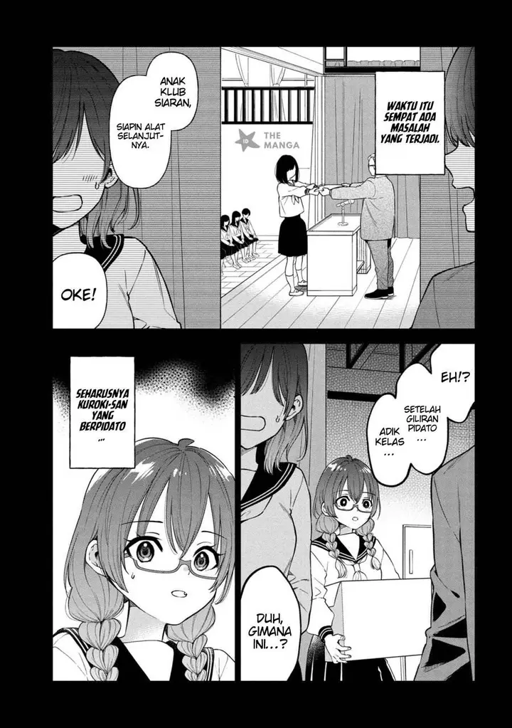 image-komik-inkya-no-ore-ga-sekigae-de-s-kyuu-bishoujo-ni-kakomaretara-himitsu-no-kankei-ga-hajimatta-chapter-4-11/39