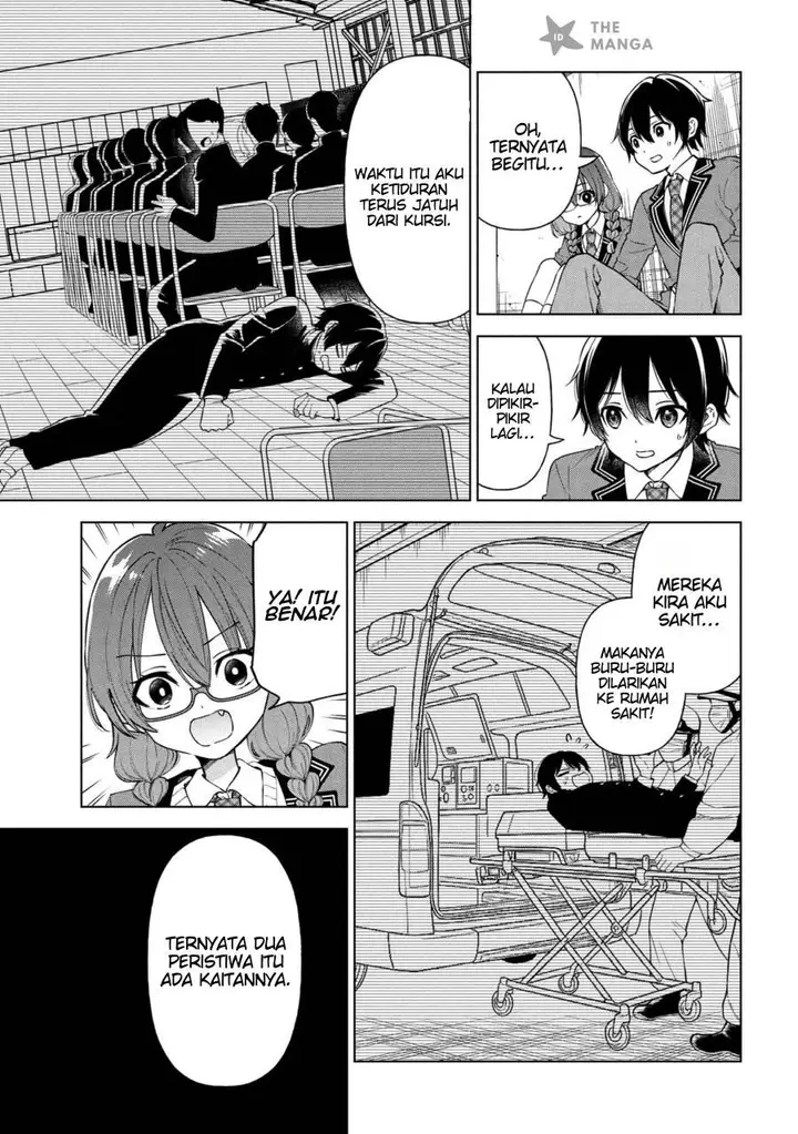 image-komik-inkya-no-ore-ga-sekigae-de-s-kyuu-bishoujo-ni-kakomaretara-himitsu-no-kankei-ga-hajimatta-chapter-4-13/39