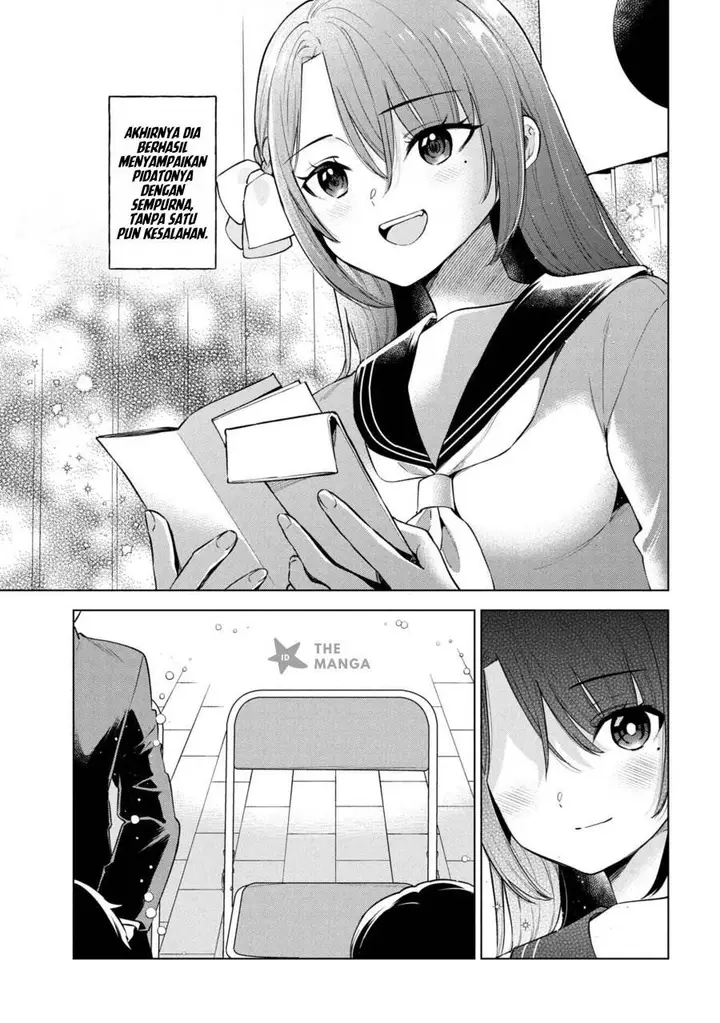 image-komik-inkya-no-ore-ga-sekigae-de-s-kyuu-bishoujo-ni-kakomaretara-himitsu-no-kankei-ga-hajimatta-chapter-4-15/39