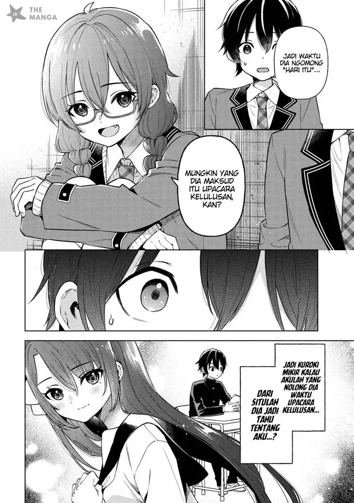 image-komik-inkya-no-ore-ga-sekigae-de-s-kyuu-bishoujo-ni-kakomaretara-himitsu-no-kankei-ga-hajimatta-chapter-4-16/39