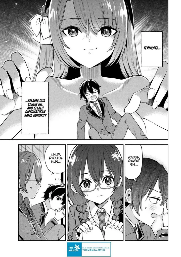 image-komik-inkya-no-ore-ga-sekigae-de-s-kyuu-bishoujo-ni-kakomaretara-himitsu-no-kankei-ga-hajimatta-chapter-4-17/39