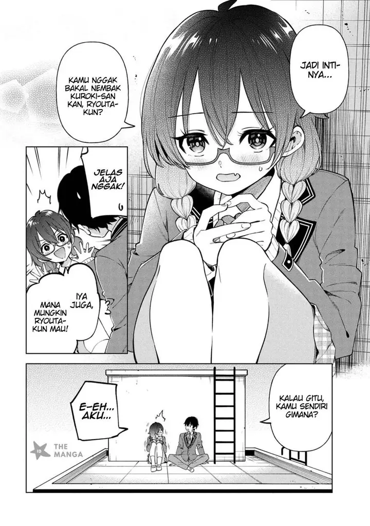 image-komik-inkya-no-ore-ga-sekigae-de-s-kyuu-bishoujo-ni-kakomaretara-himitsu-no-kankei-ga-hajimatta-chapter-4-18/39