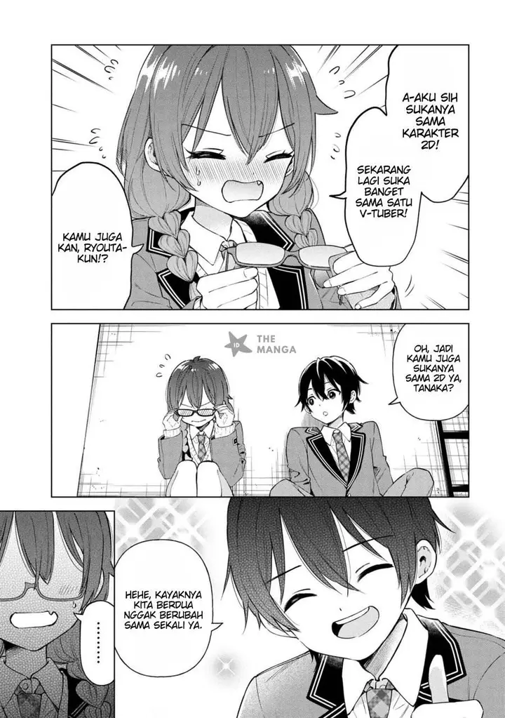 image-komik-inkya-no-ore-ga-sekigae-de-s-kyuu-bishoujo-ni-kakomaretara-himitsu-no-kankei-ga-hajimatta-chapter-4-19/39