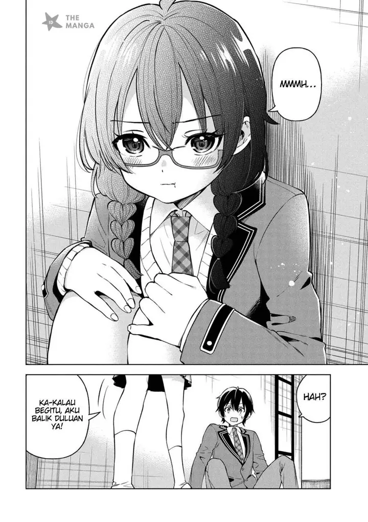 image-komik-inkya-no-ore-ga-sekigae-de-s-kyuu-bishoujo-ni-kakomaretara-himitsu-no-kankei-ga-hajimatta-chapter-4-20/39