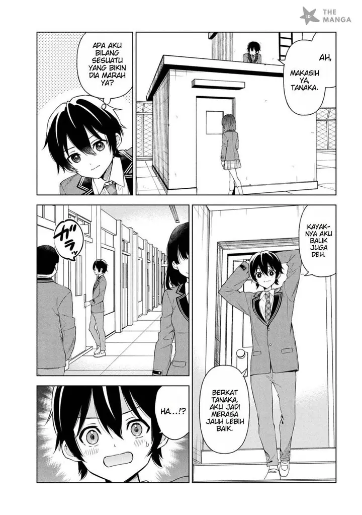 image-komik-inkya-no-ore-ga-sekigae-de-s-kyuu-bishoujo-ni-kakomaretara-himitsu-no-kankei-ga-hajimatta-chapter-4-21/39