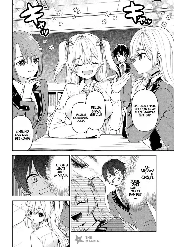 image-komik-inkya-no-ore-ga-sekigae-de-s-kyuu-bishoujo-ni-kakomaretara-himitsu-no-kankei-ga-hajimatta-chapter-4-22/39