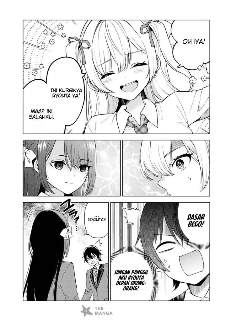 image-komik-inkya-no-ore-ga-sekigae-de-s-kyuu-bishoujo-ni-kakomaretara-himitsu-no-kankei-ga-hajimatta-chapter-4-23/39
