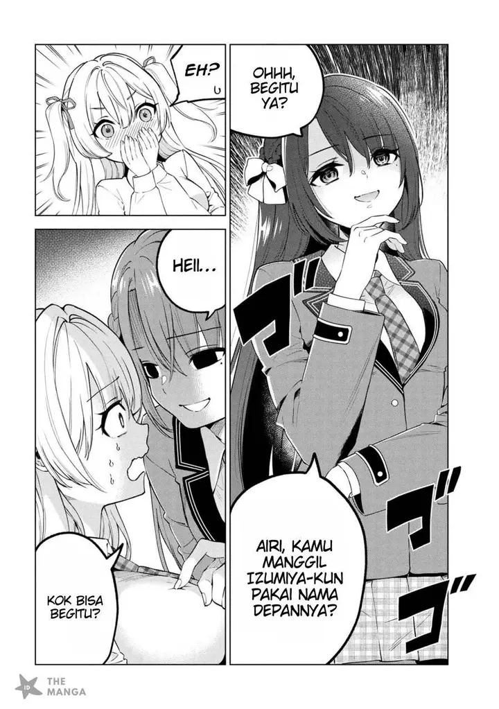image-komik-inkya-no-ore-ga-sekigae-de-s-kyuu-bishoujo-ni-kakomaretara-himitsu-no-kankei-ga-hajimatta-chapter-4-24/39
