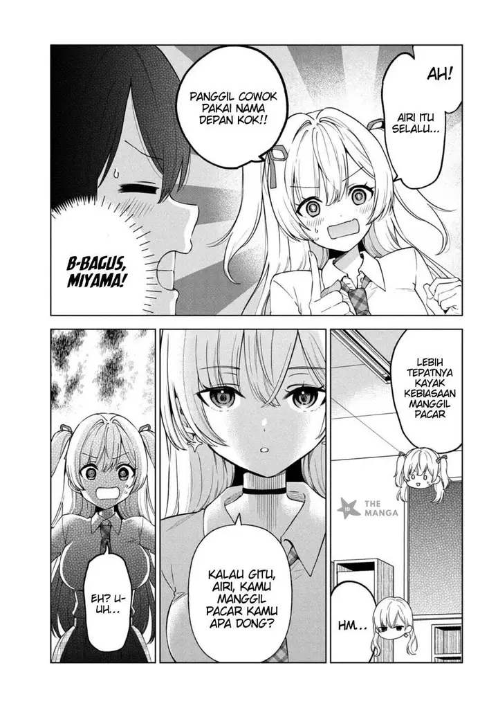 image-komik-inkya-no-ore-ga-sekigae-de-s-kyuu-bishoujo-ni-kakomaretara-himitsu-no-kankei-ga-hajimatta-chapter-4-25/39