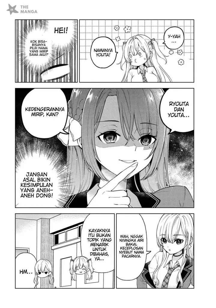 image-komik-inkya-no-ore-ga-sekigae-de-s-kyuu-bishoujo-ni-kakomaretara-himitsu-no-kankei-ga-hajimatta-chapter-4-26/39