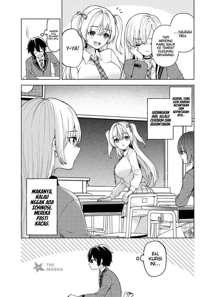 image-komik-inkya-no-ore-ga-sekigae-de-s-kyuu-bishoujo-ni-kakomaretara-himitsu-no-kankei-ga-hajimatta-chapter-4-27/39