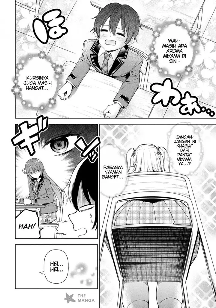 image-komik-inkya-no-ore-ga-sekigae-de-s-kyuu-bishoujo-ni-kakomaretara-himitsu-no-kankei-ga-hajimatta-chapter-4-28/39