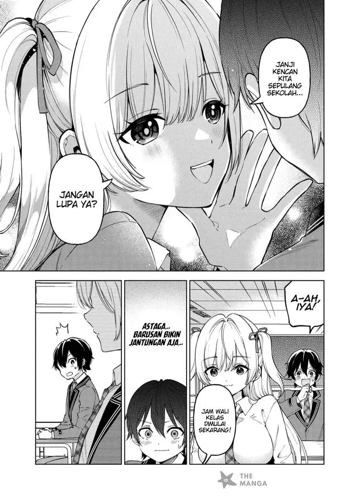 image-komik-inkya-no-ore-ga-sekigae-de-s-kyuu-bishoujo-ni-kakomaretara-himitsu-no-kankei-ga-hajimatta-chapter-4-29/39