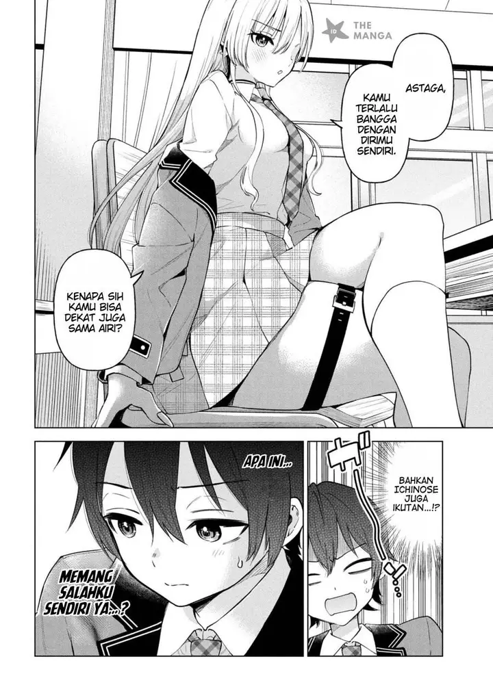 image-komik-inkya-no-ore-ga-sekigae-de-s-kyuu-bishoujo-ni-kakomaretara-himitsu-no-kankei-ga-hajimatta-chapter-4-30/39