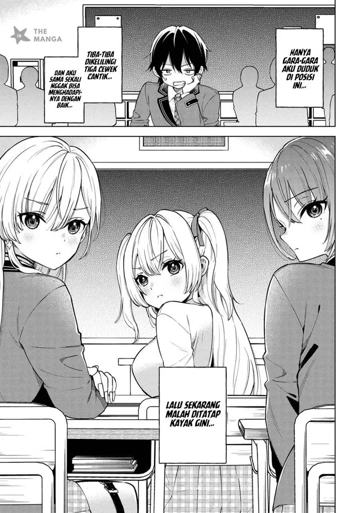 image-komik-inkya-no-ore-ga-sekigae-de-s-kyuu-bishoujo-ni-kakomaretara-himitsu-no-kankei-ga-hajimatta-chapter-4-31/39