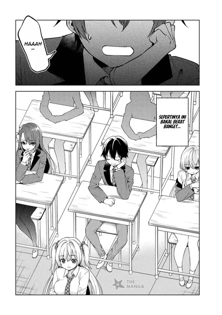 image-komik-inkya-no-ore-ga-sekigae-de-s-kyuu-bishoujo-ni-kakomaretara-himitsu-no-kankei-ga-hajimatta-chapter-4-32/39