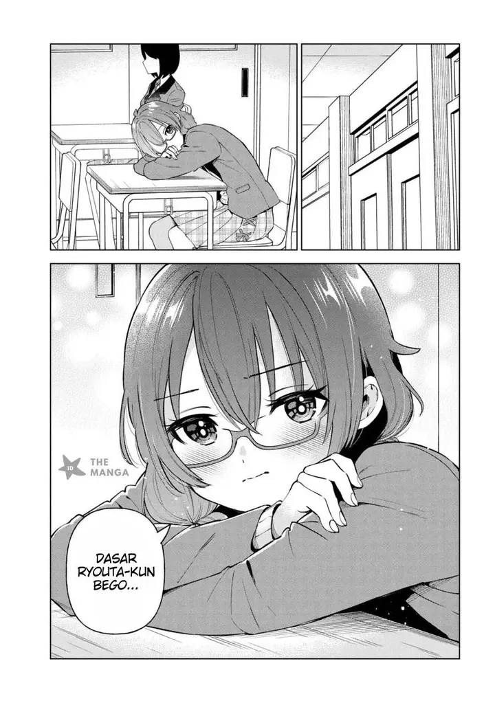 image-komik-inkya-no-ore-ga-sekigae-de-s-kyuu-bishoujo-ni-kakomaretara-himitsu-no-kankei-ga-hajimatta-chapter-4-33/39