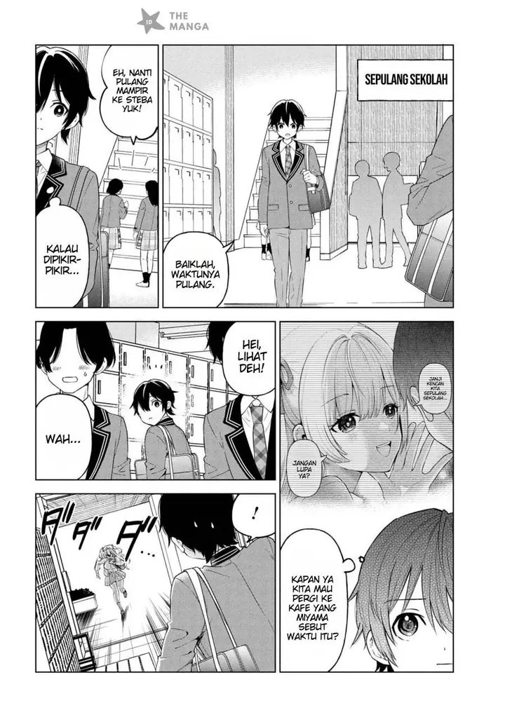 image-komik-inkya-no-ore-ga-sekigae-de-s-kyuu-bishoujo-ni-kakomaretara-himitsu-no-kankei-ga-hajimatta-chapter-4-34/39