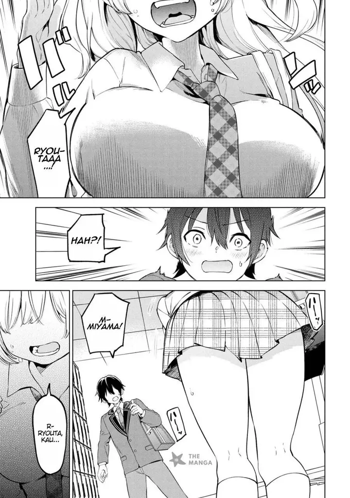 image-komik-inkya-no-ore-ga-sekigae-de-s-kyuu-bishoujo-ni-kakomaretara-himitsu-no-kankei-ga-hajimatta-chapter-4-35/39