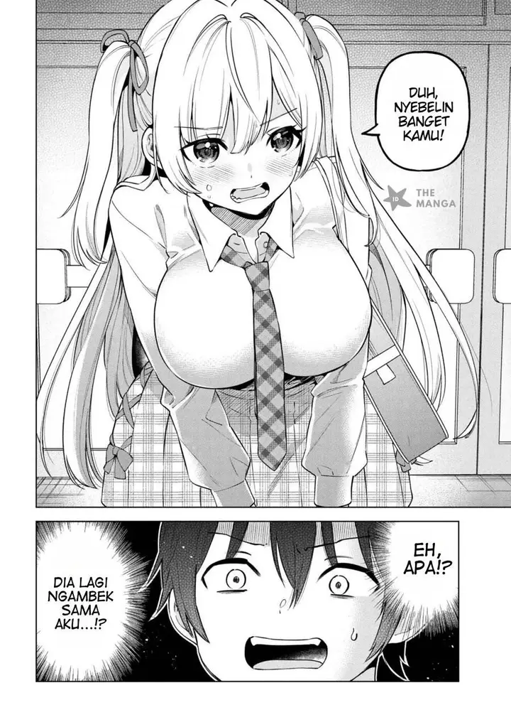 image-komik-inkya-no-ore-ga-sekigae-de-s-kyuu-bishoujo-ni-kakomaretara-himitsu-no-kankei-ga-hajimatta-chapter-4-36/39