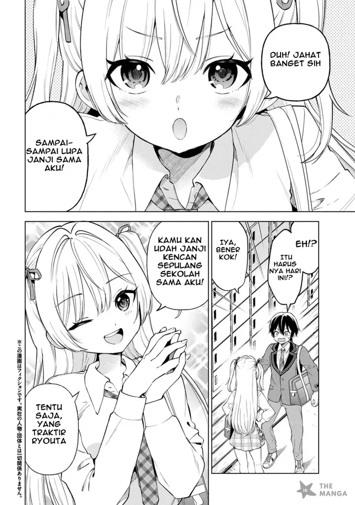 image-komik-inkya-no-ore-ga-sekigae-de-s-kyuu-bishoujo-ni-kakomaretara-himitsu-no-kankei-ga-hajimatta-chapter-5-2/33