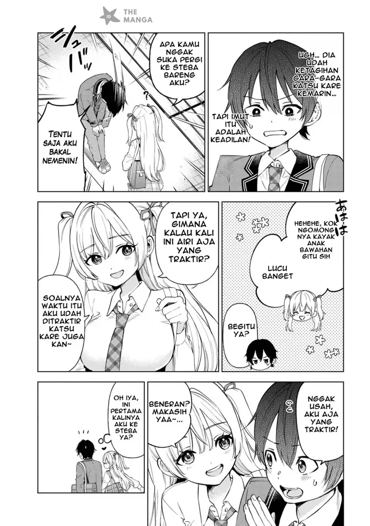 image-komik-inkya-no-ore-ga-sekigae-de-s-kyuu-bishoujo-ni-kakomaretara-himitsu-no-kankei-ga-hajimatta-chapter-5-3/33