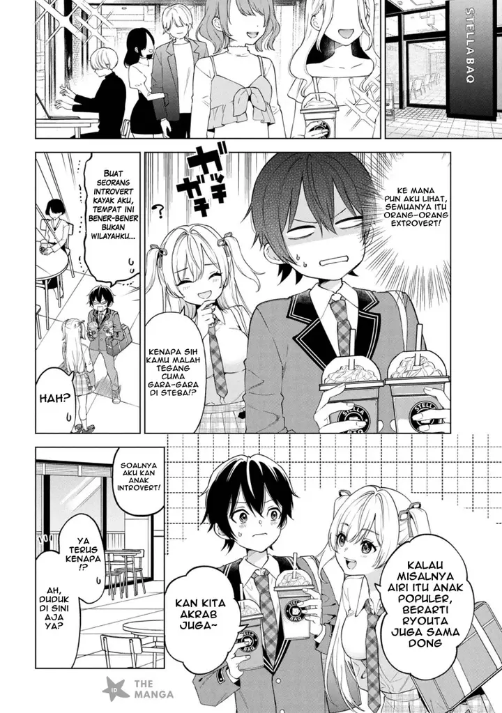 image-komik-inkya-no-ore-ga-sekigae-de-s-kyuu-bishoujo-ni-kakomaretara-himitsu-no-kankei-ga-hajimatta-chapter-5-4/33