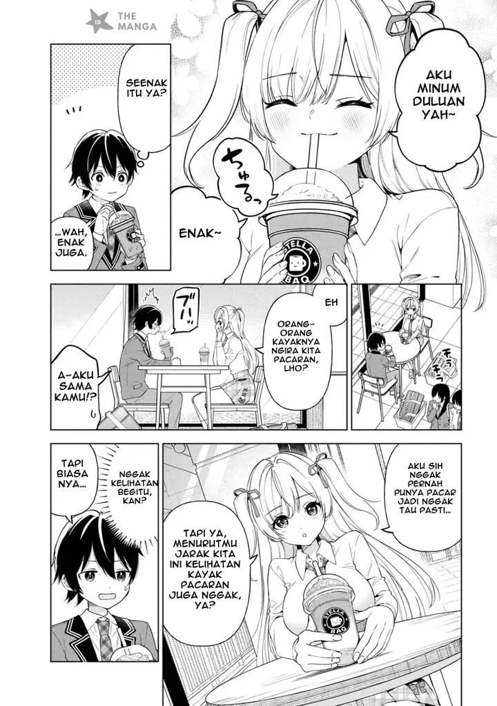 image-komik-inkya-no-ore-ga-sekigae-de-s-kyuu-bishoujo-ni-kakomaretara-himitsu-no-kankei-ga-hajimatta-chapter-5-5/33
