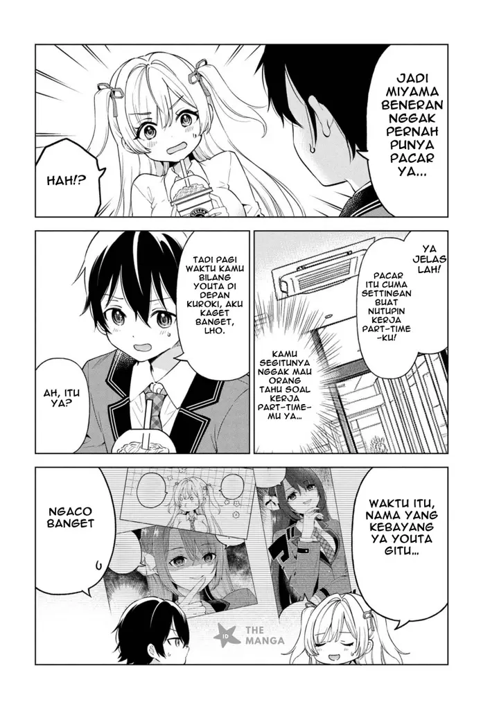 image-komik-inkya-no-ore-ga-sekigae-de-s-kyuu-bishoujo-ni-kakomaretara-himitsu-no-kankei-ga-hajimatta-chapter-5-6/33